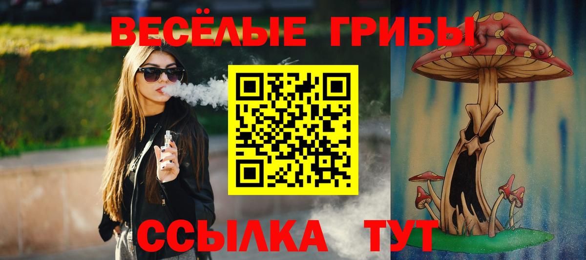 Галлюциногенные грибы Cubensis  Псилоцибиновые грибы MAGIC MUSHROOMS  Вход с VPN  Владивосток 